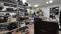 Ремонт принтер Canon pixma Epson с выездом с выездом. Выезд мастер быс