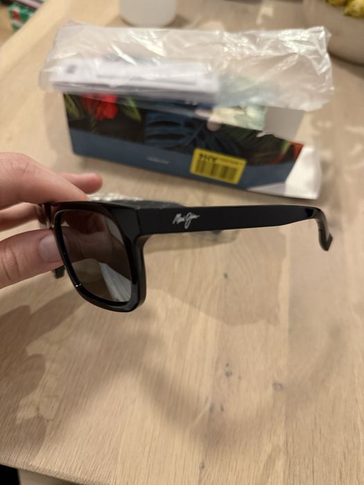 Maui Jim Opio ochelari de soare