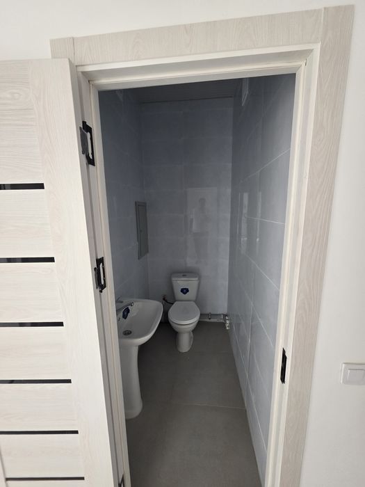 Bobur Mahalla Residence 2-хонали 3/16 ремонт кадастр субсидия накт и
