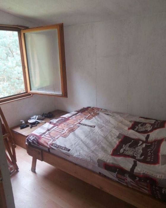 Cabană Cheile Intregalde 62500euro