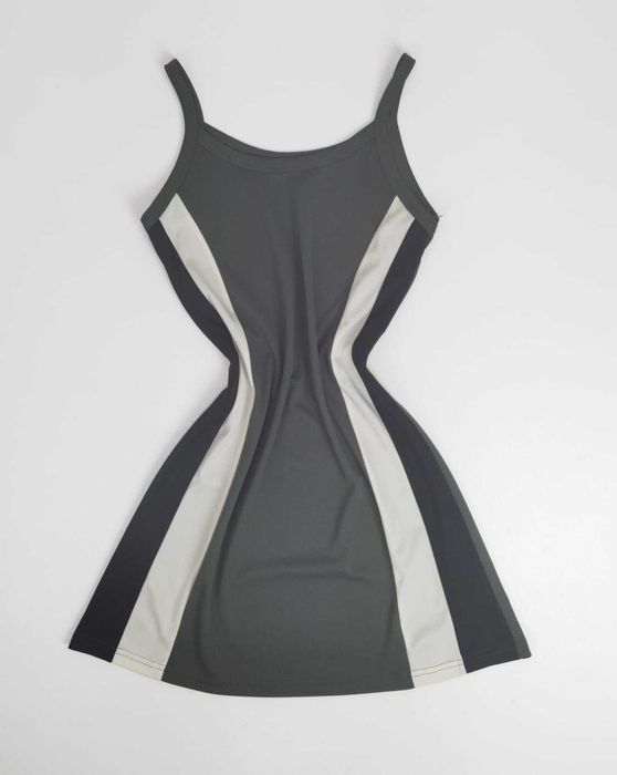 Haine vintage si second hand