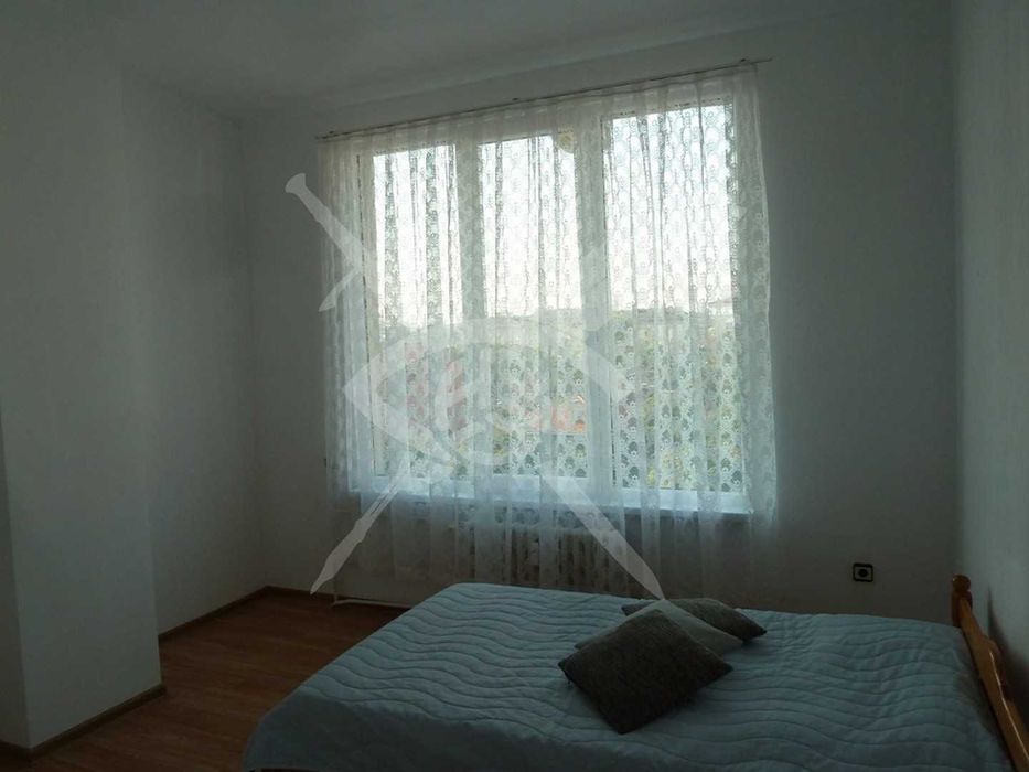 Продава се Мезонет в София, Център - 123 кв.м за 1887 €/кв.м - Снимка #5