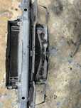 Vand radiator apa si ac Skoda Octavia 1 1.9 diesel 2001-2008