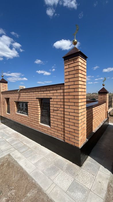 Изготовление Памятников!