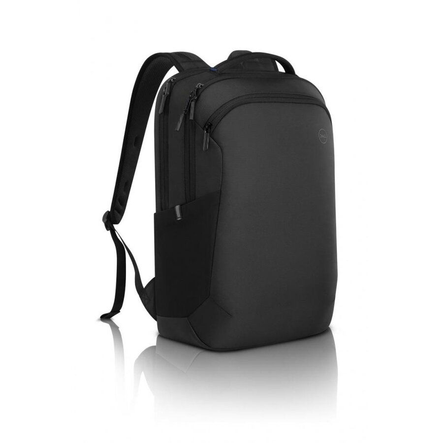 Rucsac Dell Ecoloop Pro Backpack CP5723