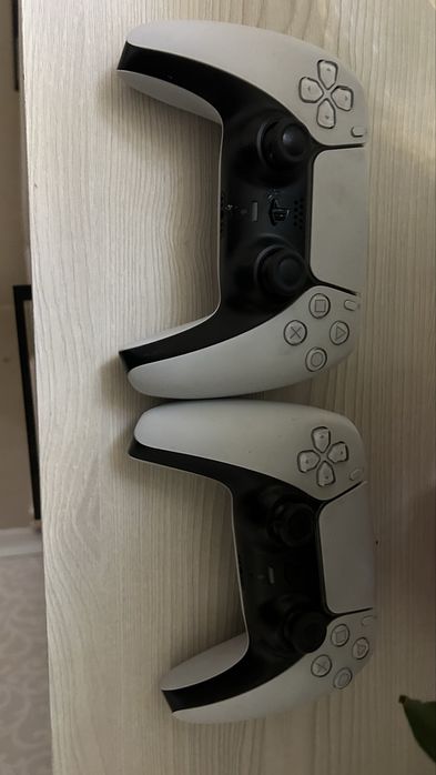 ps5 продаю