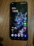 Oneplus 10t 128gb / 16gb [ cadou căști BUDS]
