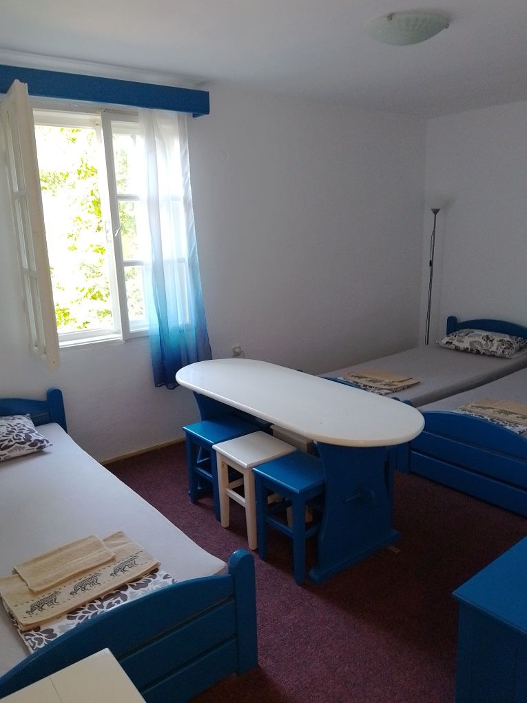 ‼️Cazare lângă plajă 2 camere 5 paturi‼️apartament vedere la mare