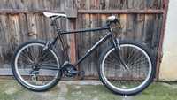 Vand bicicleta MTB