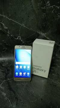 Samsung Galaxy J5 (J510) 16гб Петропавловск ЦОТ 373973