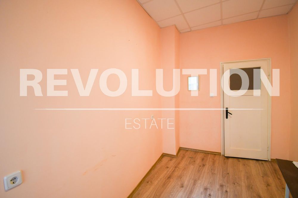 Дава се под наем Двустаен апартамент в София, Докторски паметник - 50 кв.м за 535 € - Снимка #4