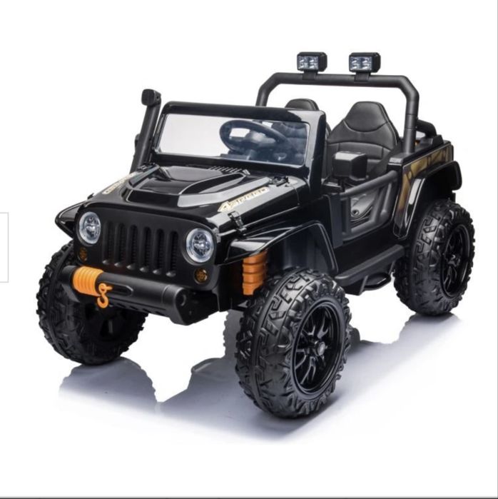 Mașinuță electrica copii