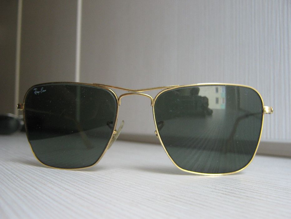 ray ban