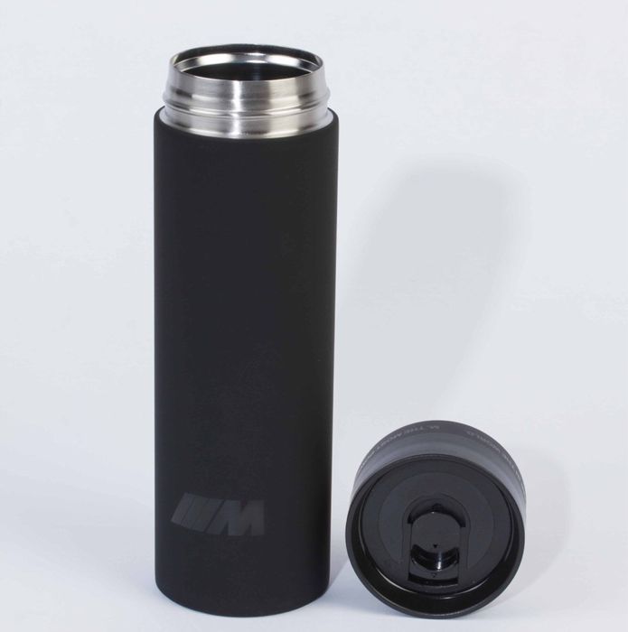 Термокружка BMW M Thermal Mug