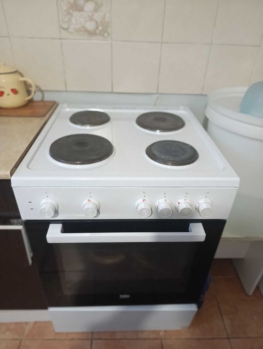 Продам бытовую технику б. у в хорошем состоянии