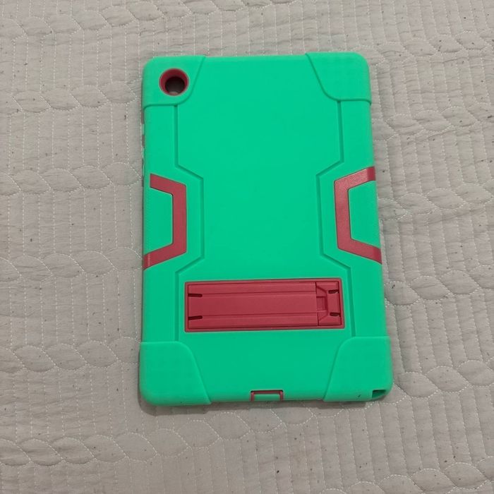 Husă protecție tabletă Samsung Galaxy Tab A8 10.5 X200.     #30