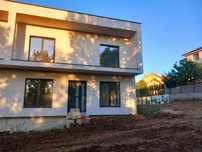 Duplex Superb – Casă Nouă cu Priveliște de Vis!
