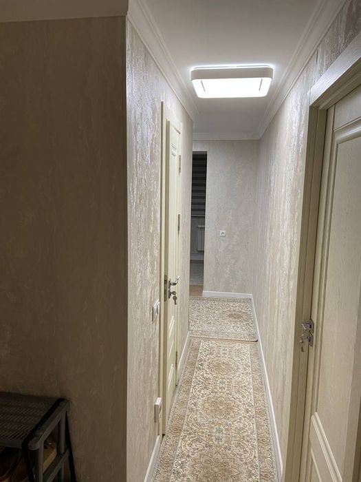 Сдаётся квартира Максим горький метро