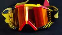 ochelari Oakley protectie ski schi snowboard enduro,moto,atv,