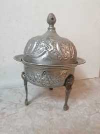 Bomboniera vintage Marocan