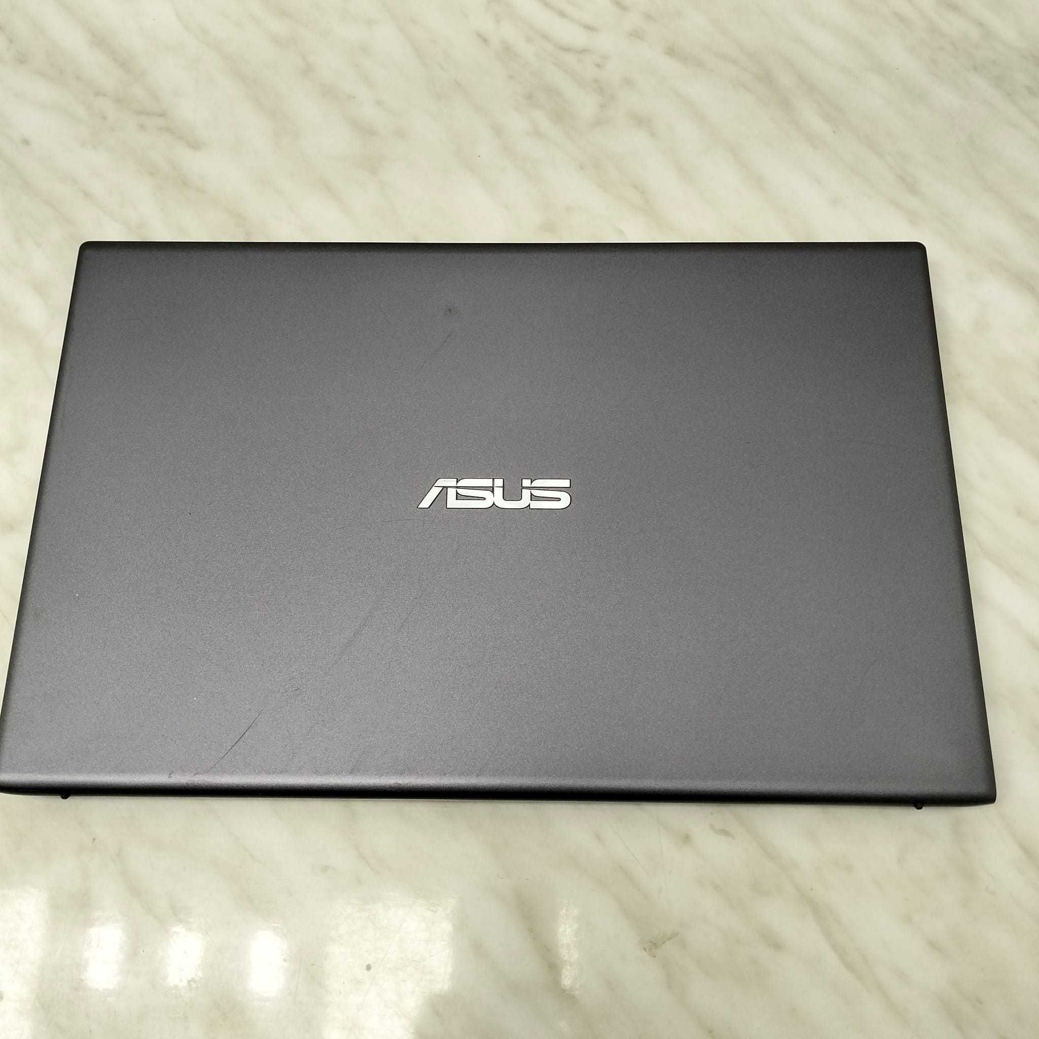 Laptop ASUS AMD Ryzen 5 3500U 15.6", Full HD, 8GB, 256GB SSD 23317