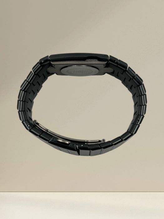 Rado DiaStar Ceramic мъжки часовник