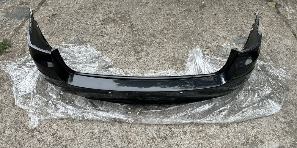 Оригинални брони за BMW F11