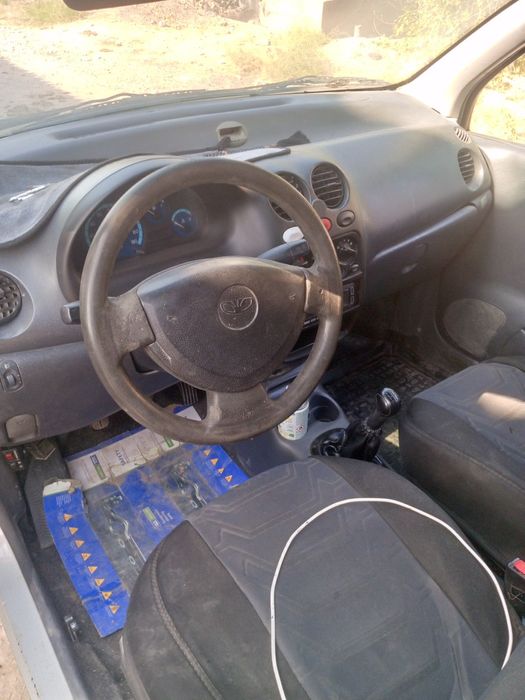 Kraska bor asvjit gaz bor hadavoy yengi