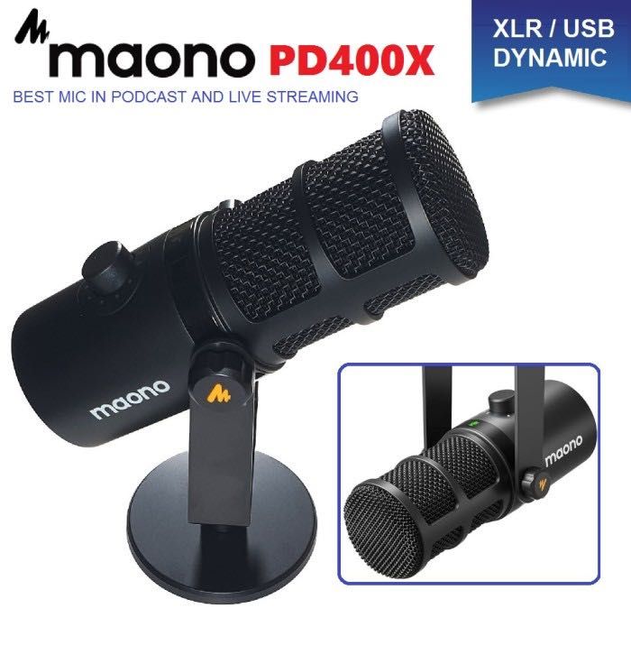 Inchiriez Microfoane profesionale /  Boxe Active pentru DJ si Trupe