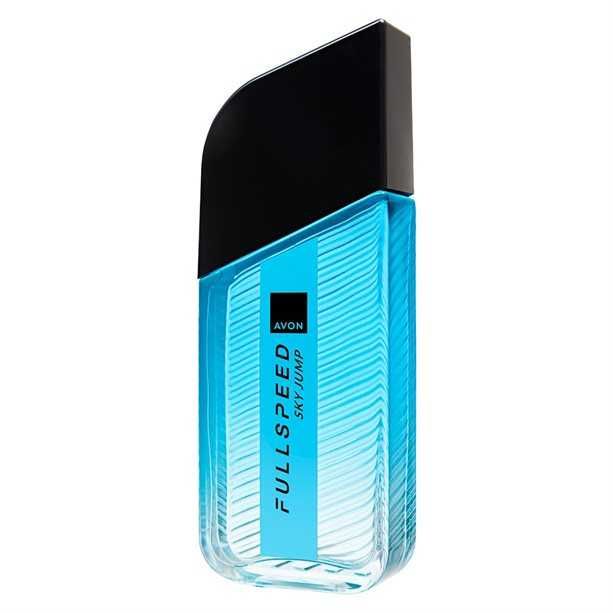Full Speed Sky Jump Avon 100ml