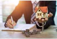 Услуги по проверке недвижимости и продавцов при купле-продаже