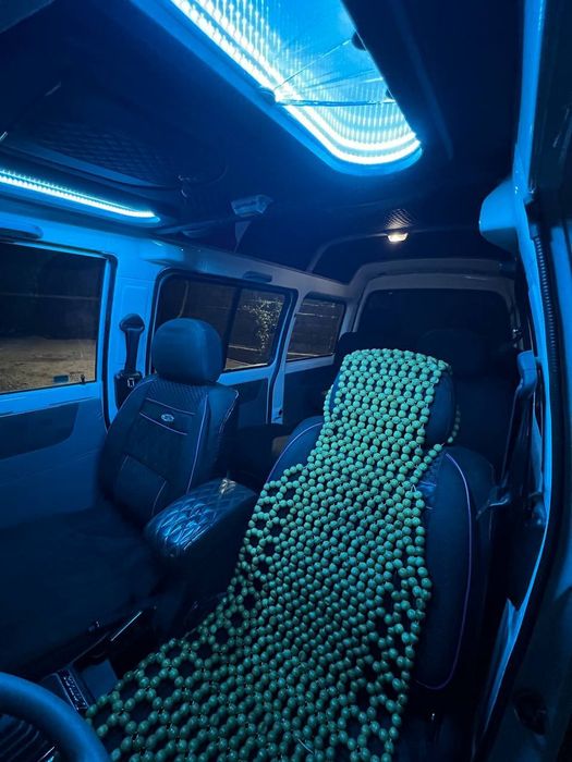 Damas sotiladi 2024/25