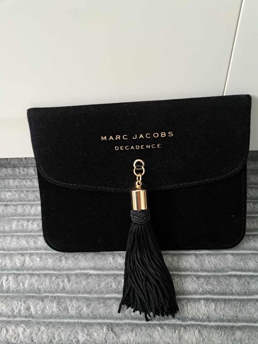 Клъч чантичка Marc Jacobs