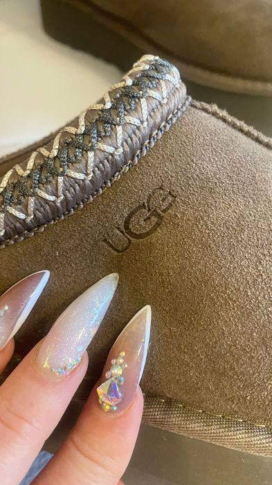 Ugg TAZZ зимни обувки*36/40