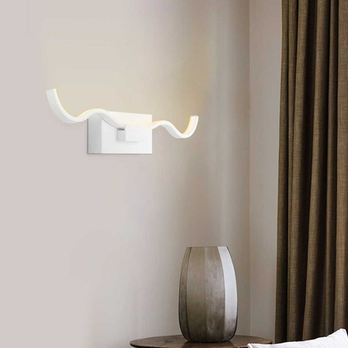 Corpuri de Iluminat Interior LED moderne - Home Sweet Home