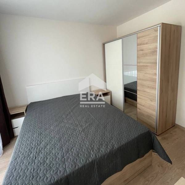 Продава се Двустаен апартамент в Варна, Кайсиева градина - 60 кв.м за 2500 €/кв.м - Снимка #6