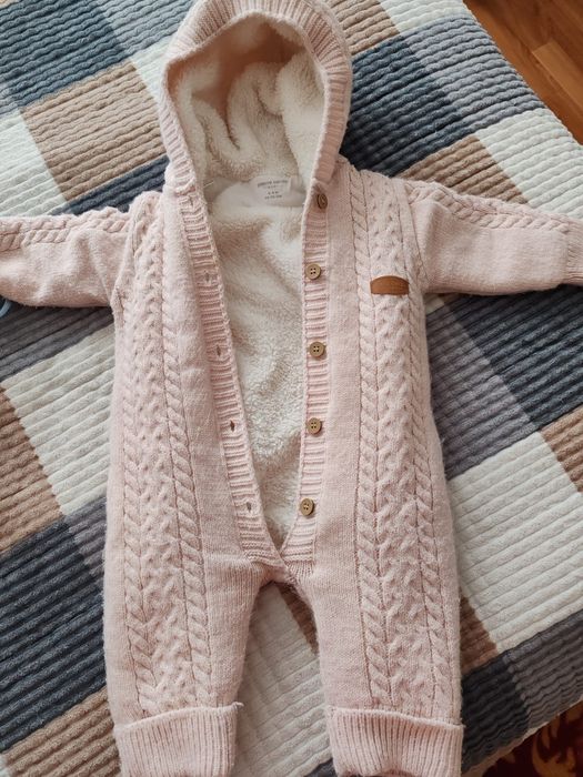 Дёшево вещи на  новорождённых.