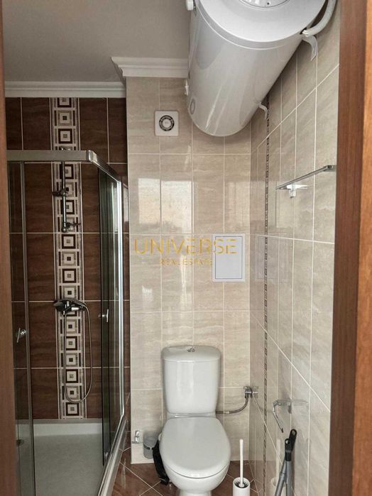 Продава се Двустаен апартамент в Свети Влас - 65 кв.м за 1924 €/кв.м - Снимка #14