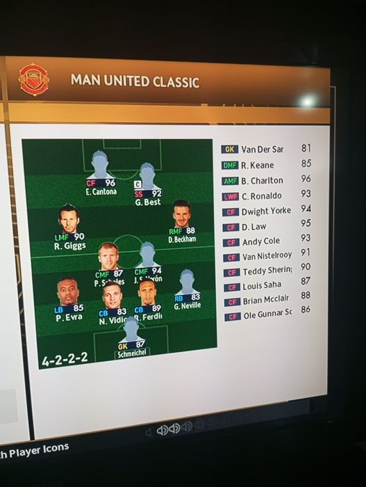 Ps3 uchun pes 25-26