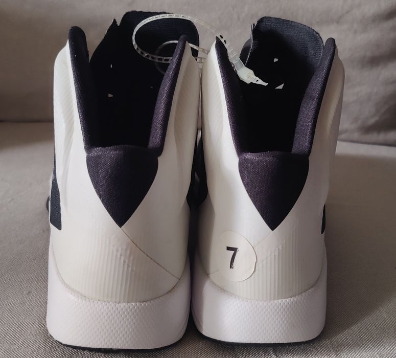 Vind pantofi sport damă (tip ghetuță),NIKE