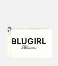 Blugirl Blumarine клъч/портмоне