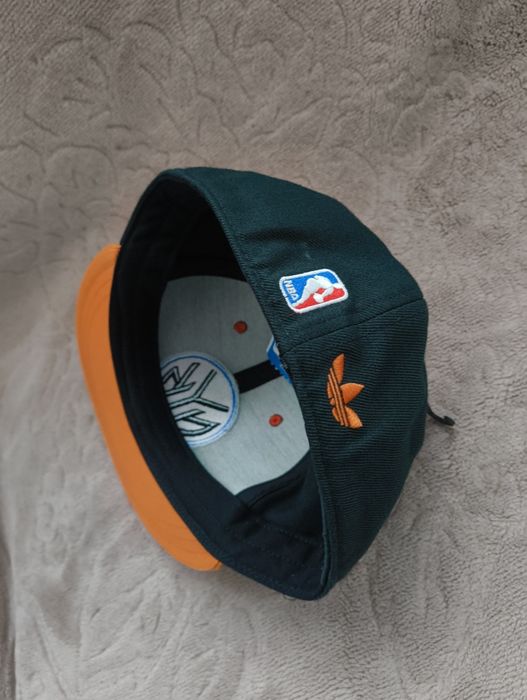 Șapcă adidas NBA full cap M