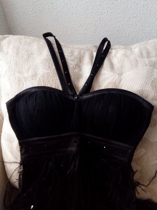 Rochie banchet/ocazie