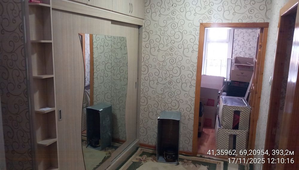 3x 400ye Qoraqamich 2/5 3/1/4 Muxbir Pustoy. RieLtor_50% +VariyaNTLar