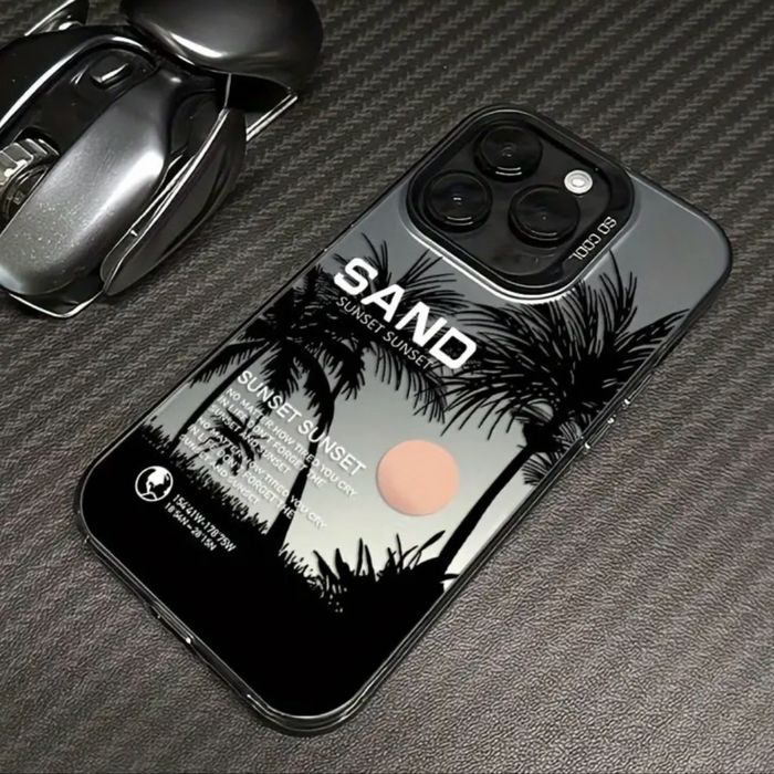 Калъфи за ВСИЧКИ видове Iphone