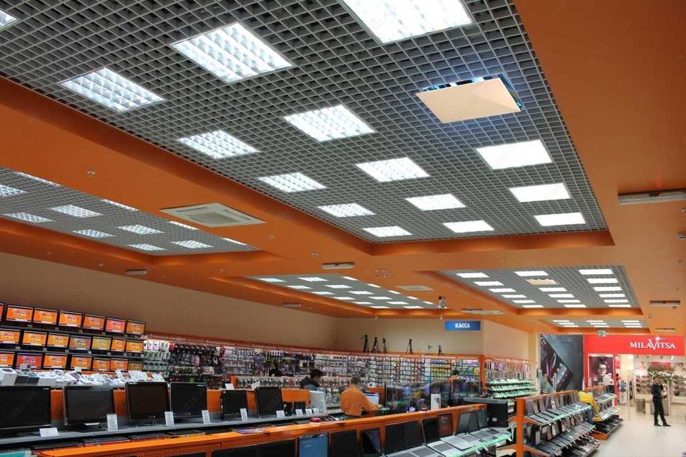 Grilyato, (grelyato, grilato, grelato)