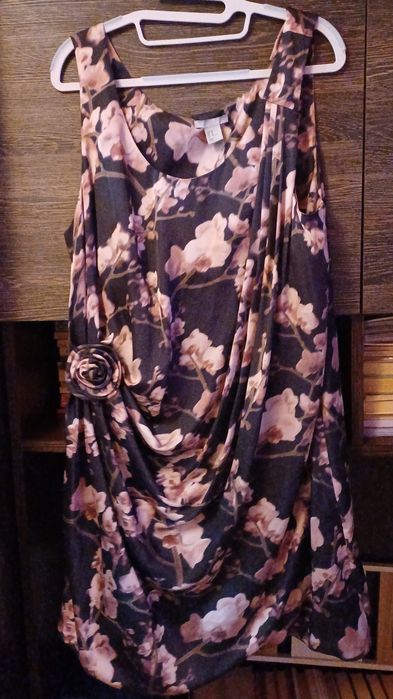 Haine aproape noi care le dau pentru purtare cu drag