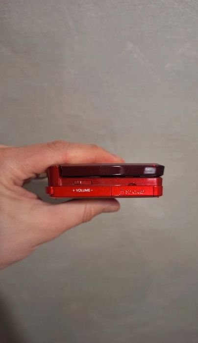 Nintendo 3DS Modat, 400 Jocuri, Consola 9 in 1