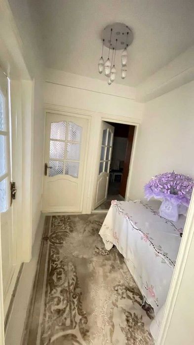 Продается квартира Алгоритм 30, 3*4/10/12, 85кв.м.