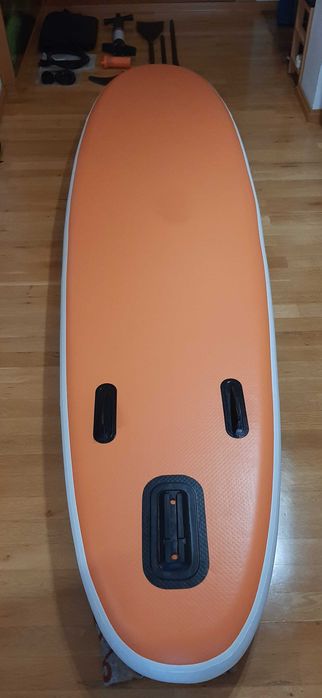 SUP board / падъл борд